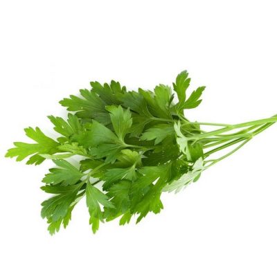 0009979_herbs-parsley-250g-pk