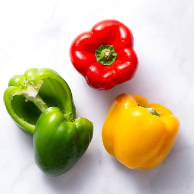 what-are-bell-peppers-5216131-still-life-9960d1febfd64dde9de5134dc184529e